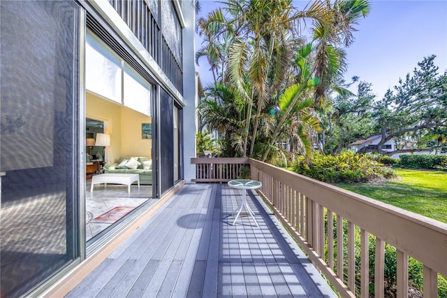 832 Bird Bay Way Unit 113, Venice, FL 34285 - photo 22