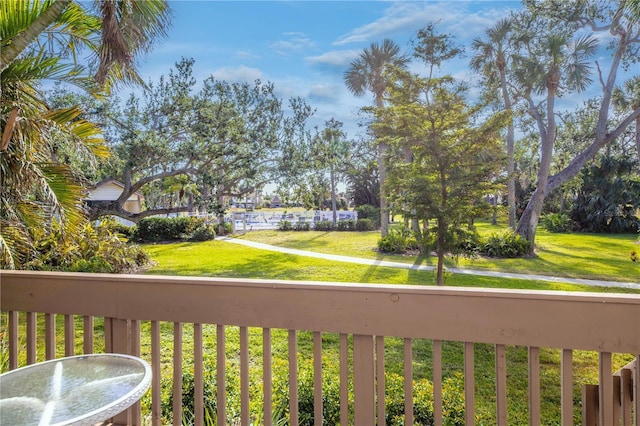 832 Bird Bay Way Unit 113, Venice, FL 34285 - photo 23