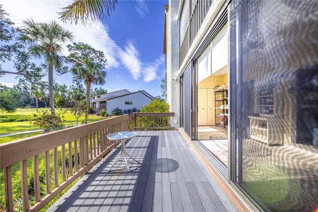 832 Bird Bay Way Unit 113, Venice, FL 34285 - photo 24