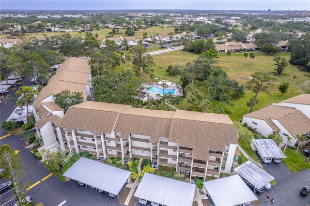 832 Bird Bay Way Unit 113, Venice, FL 34285 - photo 25