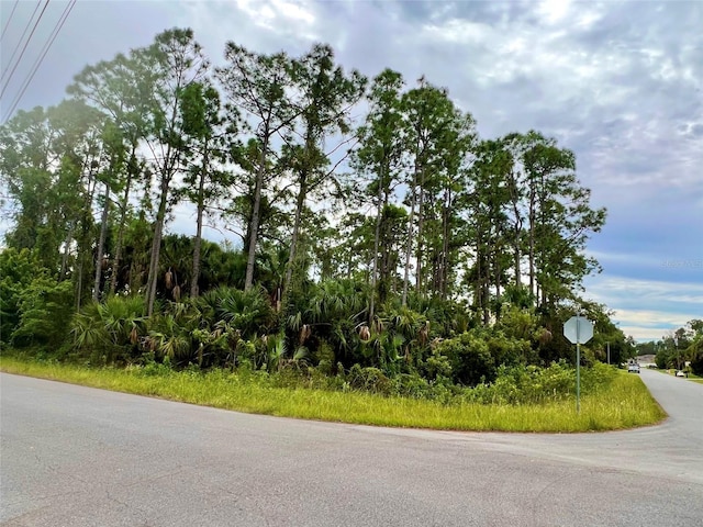 Sheboygan Ave, North Port FL, 34286 land for sale