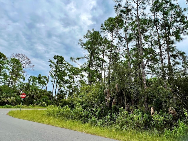 Listing photo 3 for Sheboygan Ave, North Port FL 34286