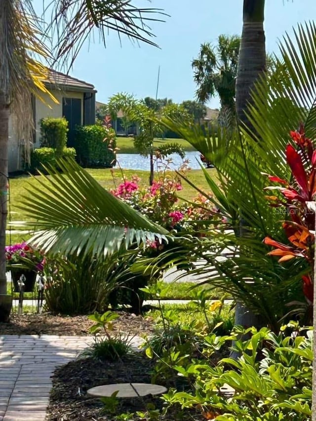 12837 Oriago St, Venice, FL 34293 - photo 14