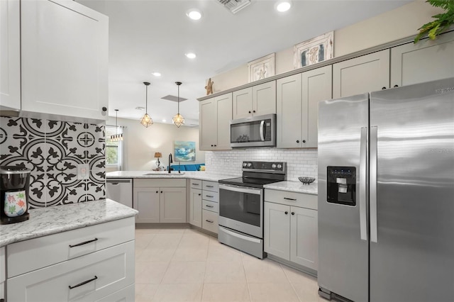 12837 Oriago St, Venice, FL 34293 - photo 15