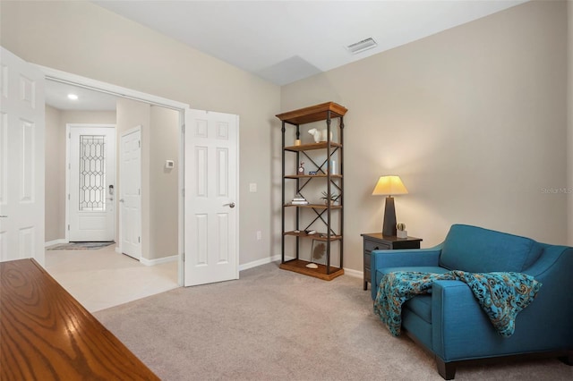 12837 Oriago St, Venice, FL 34293 - photo 18