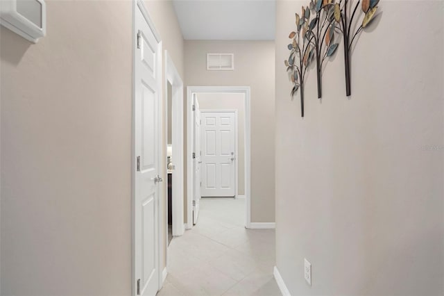 12837 Oriago St, Venice, FL 34293 - photo 19