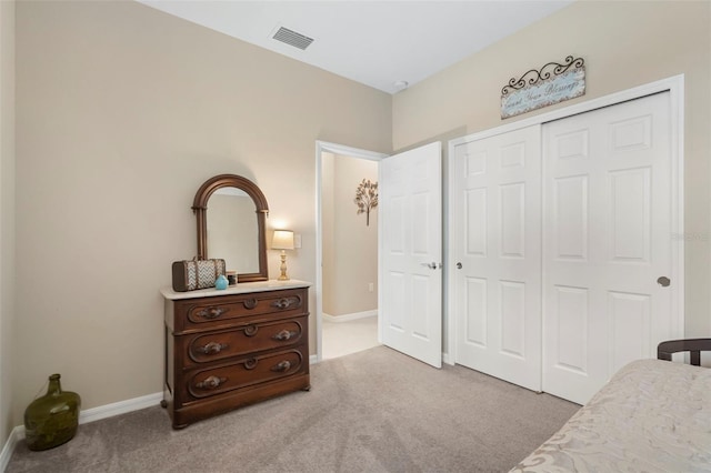12837 Oriago St, Venice, FL 34293 - photo 21