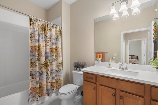 12837 Oriago St, Venice, FL 34293 - photo 22