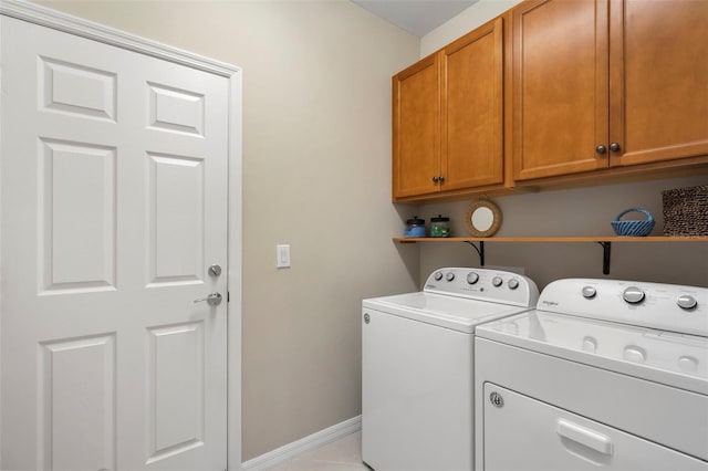 12837 Oriago St, Venice, FL 34293 - photo 23