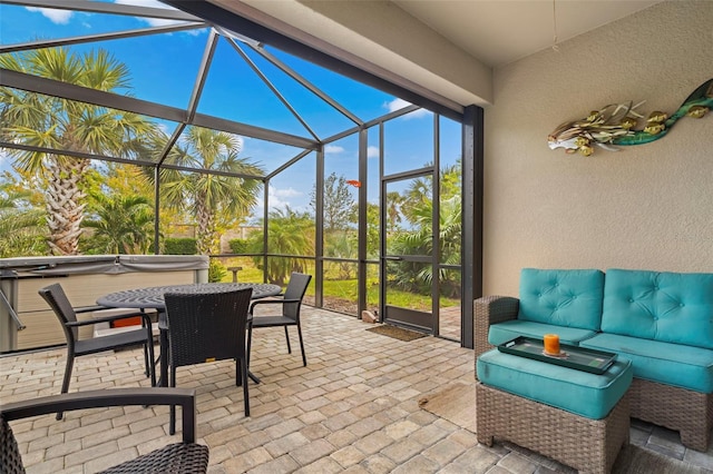12837 Oriago St, Venice, FL 34293 - photo 29