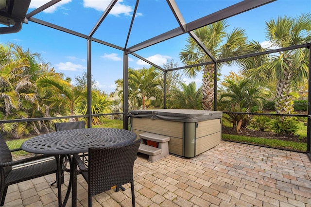 12837 Oriago St, Venice, FL 34293 - photo 30