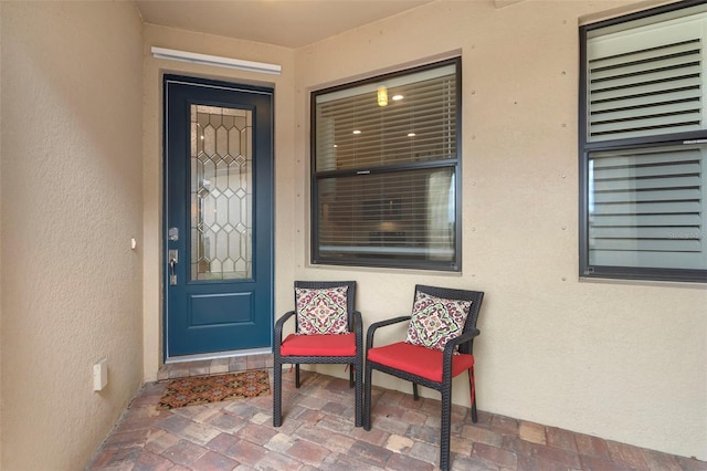 12837 Oriago St, Venice, FL 34293 - photo 33