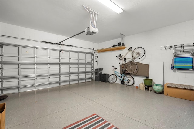 12837 Oriago St, Venice, FL 34293 - photo 34