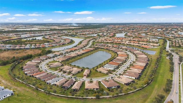 12837 Oriago St, Venice, FL 34293 - photo 41