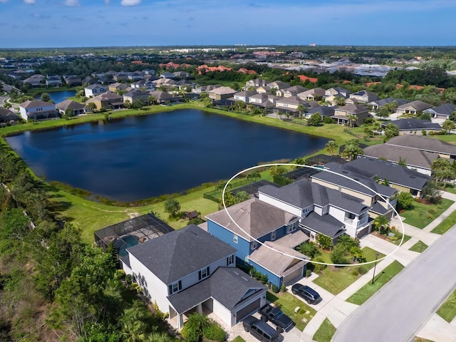 5930 Anise Dr, Sarasota, FL 34238 - photo 48