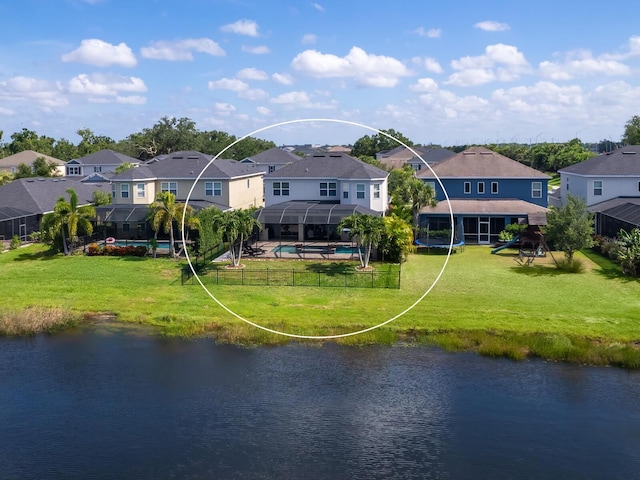 5930 Anise Dr, Sarasota, FL 34238 - photo 50