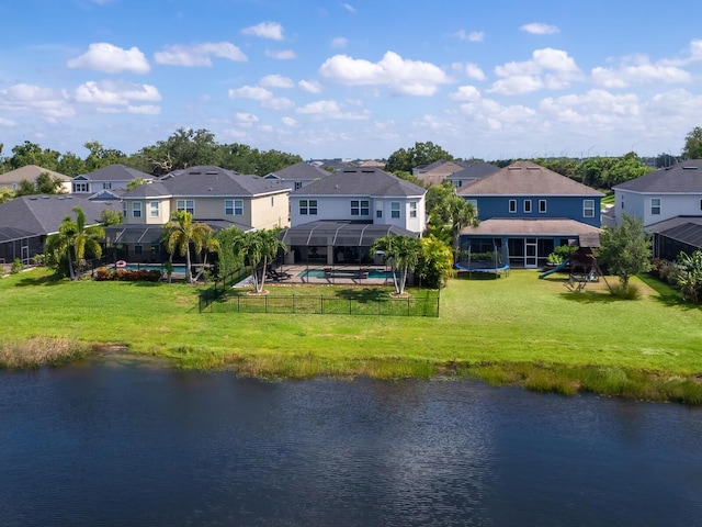 5930 Anise Dr, Sarasota, FL 34238 - photo 51
