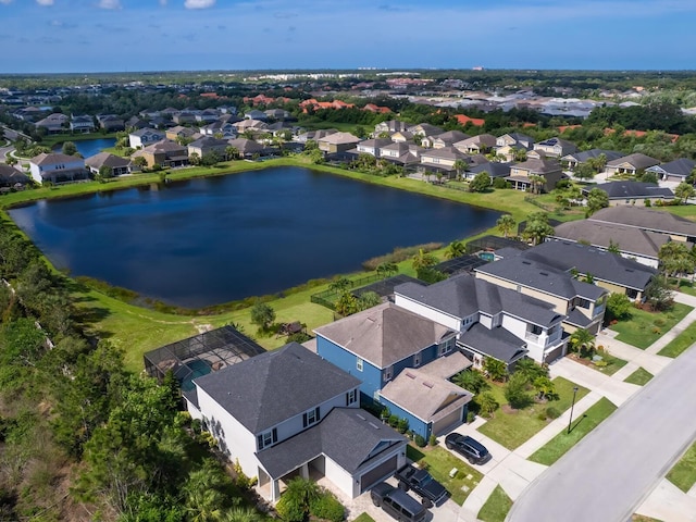5930 Anise Dr, Sarasota, FL 34238 - photo 52