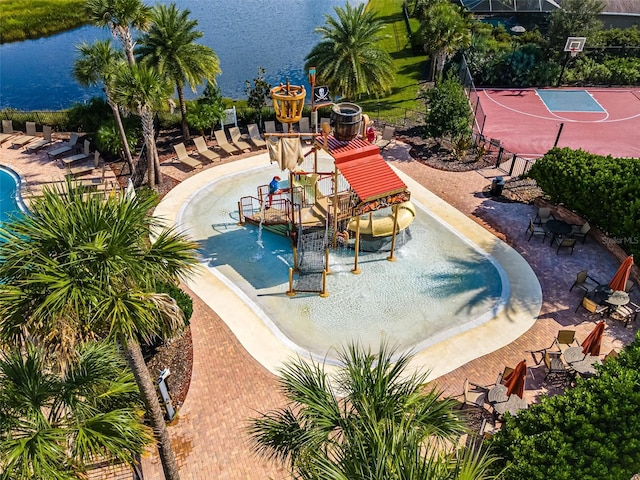 5930 Anise Dr, Sarasota, FL 34238 - photo 65