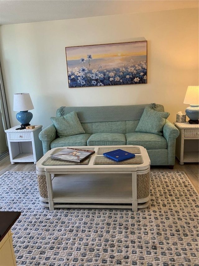 232 Saint Augustine Ave Unit 404, Venice, FL 34285 - photo 8