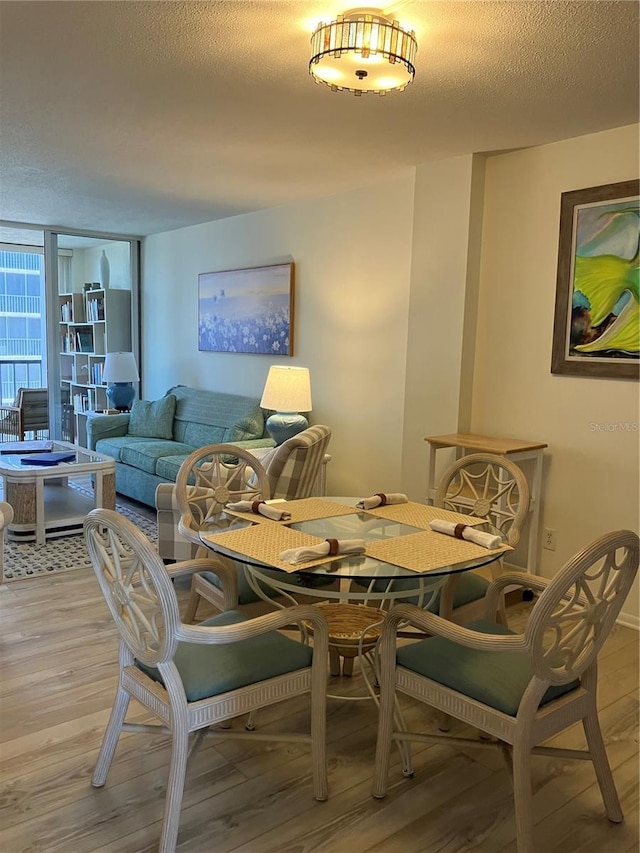 232 Saint Augustine Ave Unit 404, Venice, FL 34285 - photo 17