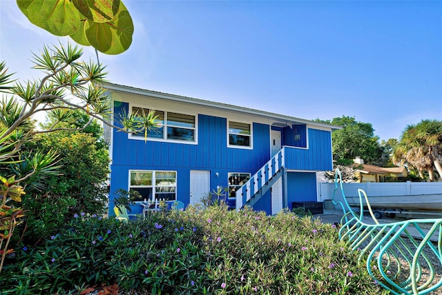 113 Colonia Ln W, Nokomis, FL 34275 - photo 1