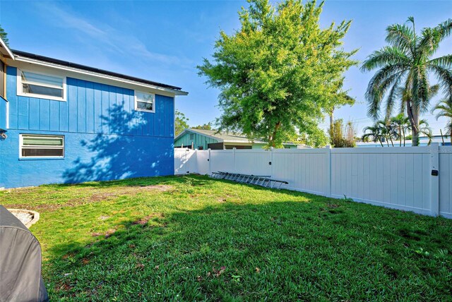 113 Colonia Ln W, Nokomis, FL 34275 - photo 9