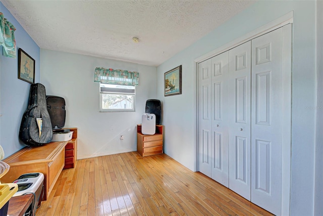 113 Colonia Ln W, Nokomis, FL 34275 - photo 22