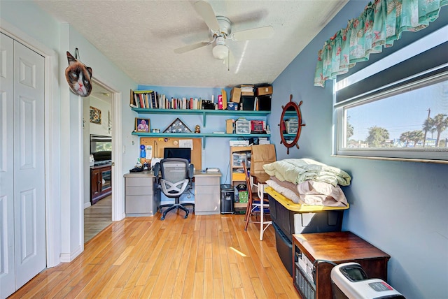 113 Colonia Ln W, Nokomis, FL 34275 - photo 23