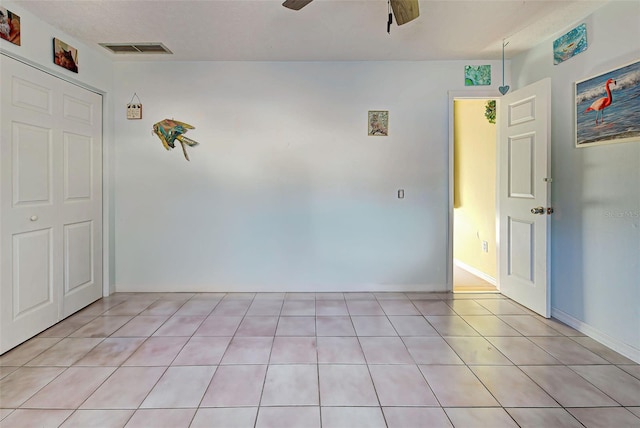 113 Colonia Ln W, Nokomis, FL 34275 - photo 21