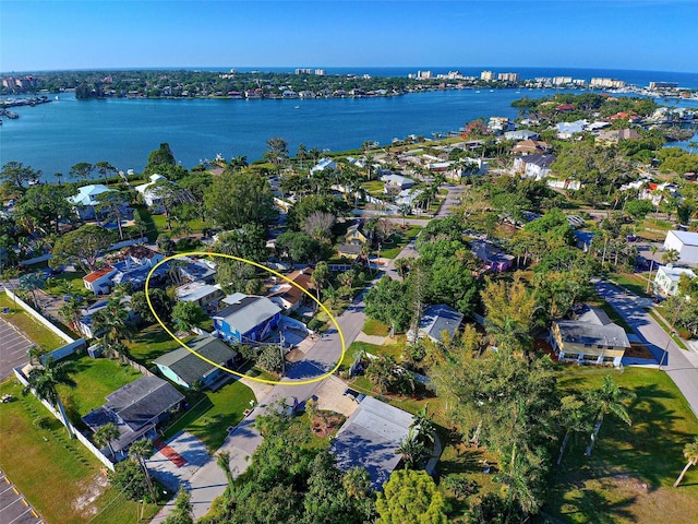 113 Colonia Ln W, Nokomis, FL 34275 - photo 47