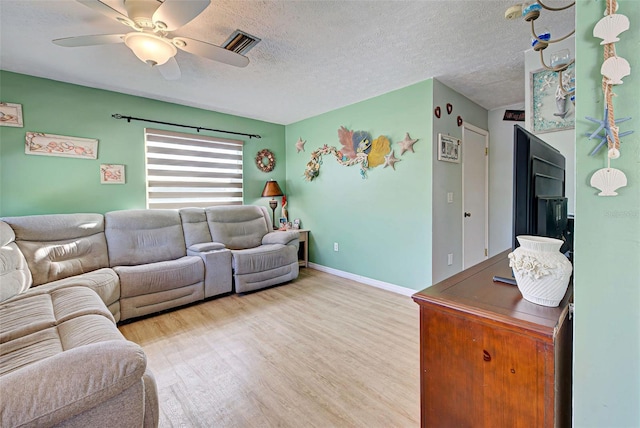 113 Colonia Ln W, Nokomis, FL 34275 - photo 24