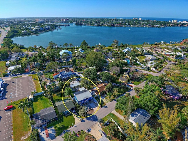 113 Colonia Ln W, Nokomis, FL 34275 - photo 43