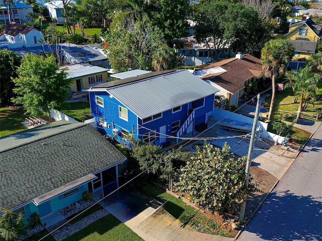 113 Colonia Ln W, Nokomis, FL 34275 - photo 45