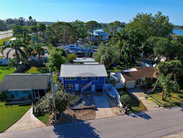 113 Colonia Ln W, Nokomis, FL 34275 - photo 46