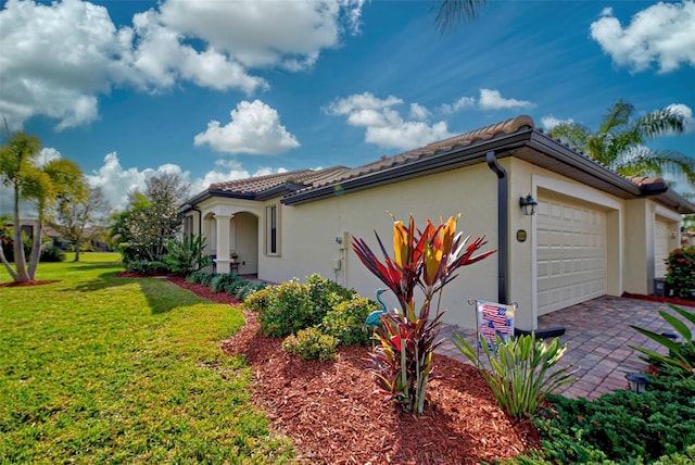 20272 Tesoro Dr, Venice, FL 34293 - photo 1
