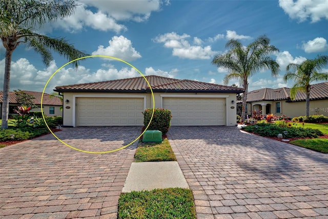 20272 Tesoro Dr, Venice, FL 34293 - photo 4