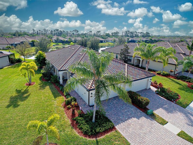 20272 Tesoro Dr, Venice, FL 34293 - photo 5