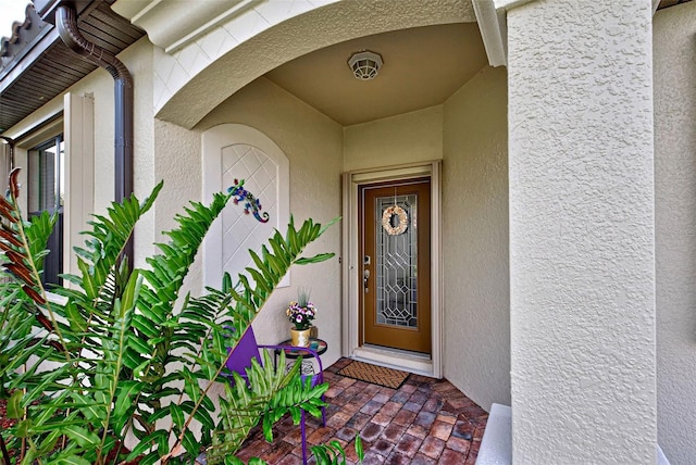20272 Tesoro Dr, Venice, FL 34293 - photo 6