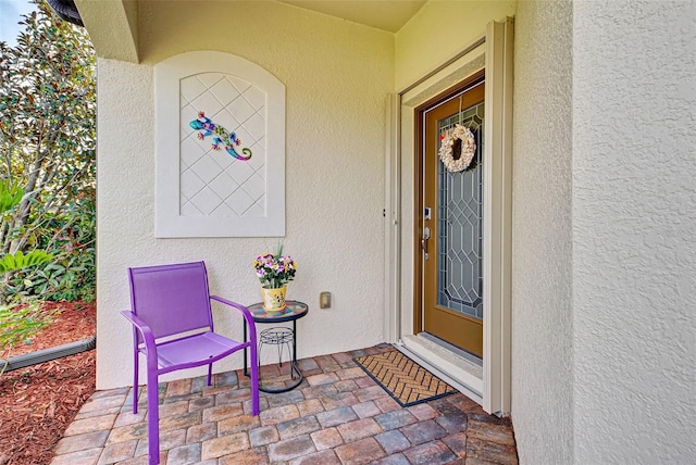 20272 Tesoro Dr, Venice, FL 34293 - photo 7