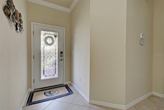 20272 Tesoro Dr, Venice, FL 34293 - photo 8