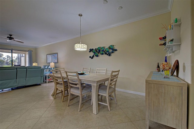20272 Tesoro Dr, Venice, FL 34293 - photo 13