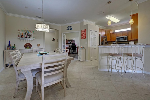 20272 Tesoro Dr, Venice, FL 34293 - photo 15