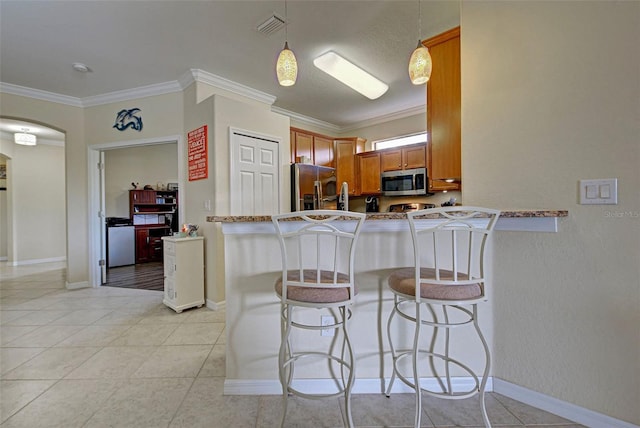 20272 Tesoro Dr, Venice, FL 34293 - photo 16