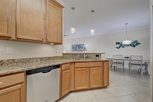 20272 Tesoro Dr, Venice, FL 34293 - photo 17