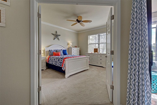 20272 Tesoro Dr, Venice, FL 34293 - photo 20