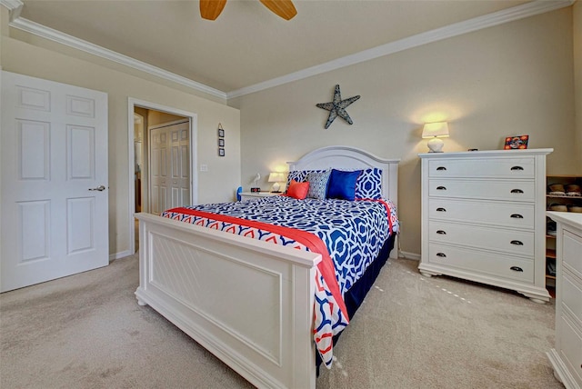 20272 Tesoro Dr, Venice, FL 34293 - photo 22