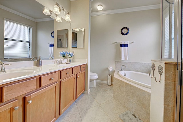 20272 Tesoro Dr, Venice, FL 34293 - photo 24