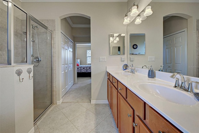 20272 Tesoro Dr, Venice, FL 34293 - photo 26