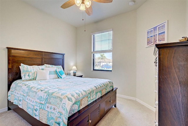 20272 Tesoro Dr, Venice, FL 34293 - photo 27